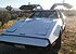 1975 Bricklin SV-1 for sale 100851645